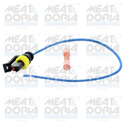 Repair Kit, cable set